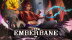 Download Emberbane