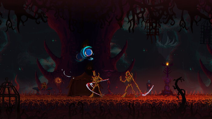 Emberbane Free Download Torrent