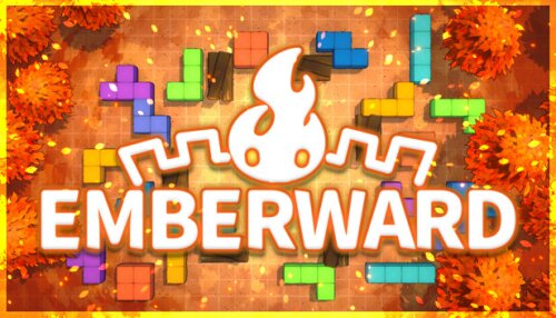 Download Emberward