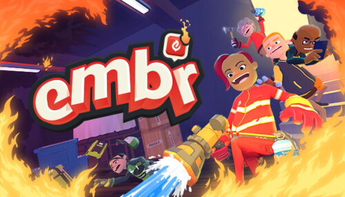 Download Embr