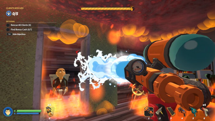 Embr Free Download Torrent