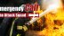 Download Emergency Call 112 - The Attack Squad