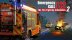 Download Emergency Call 112 – The Fire Fighting Simulation 2