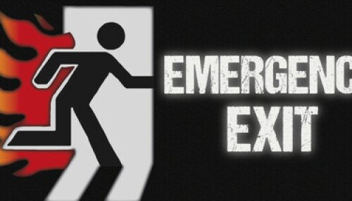 Download Emergency Exit