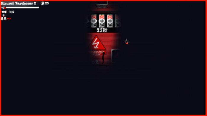 Emergency Exit Free Download Torrent