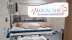 Download Emergency Room Simulator