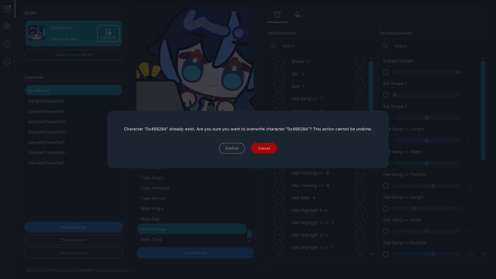 EmoteLab PC Crack