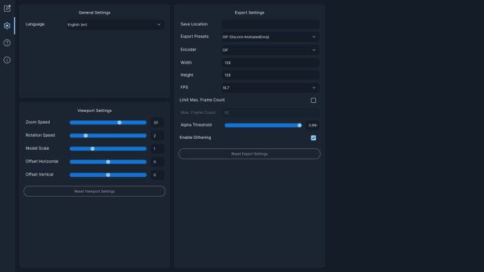 EmoteLab Repack Download