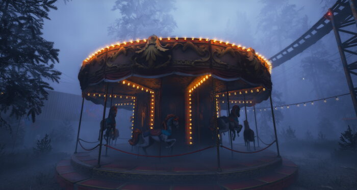 EMOTIONLESS : The Last Ticket Crack Download