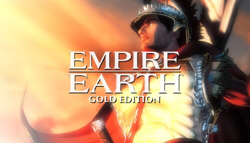 Download Empire Earth Gold Edition (GOG)