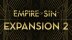 Download Empire of Sin - Hunt For Aurora