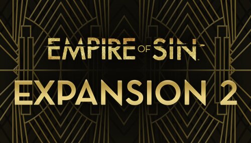 Download Empire of Sin - Hunt For Aurora