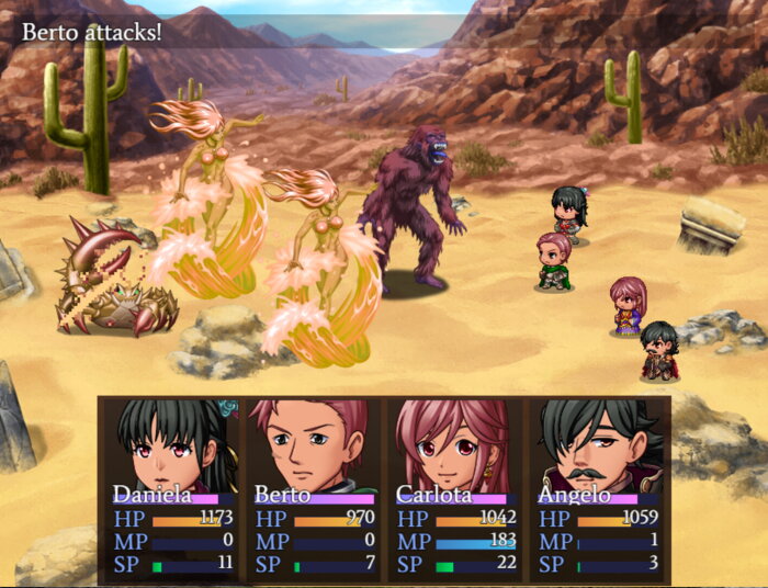 Empire Reunited Download Free