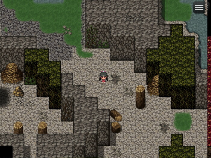 Empire Reunited Free Download Torrent