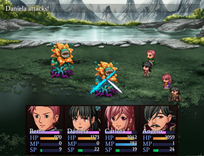 Empire Reunited Crack Download