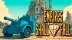 Download Empires Shall Fall