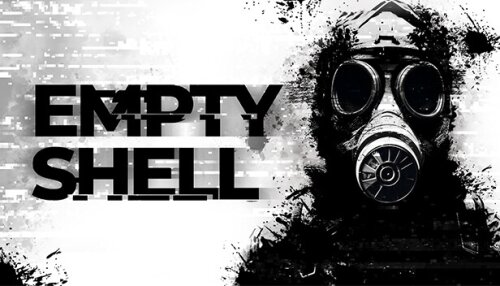 Download EMPTY SHELL