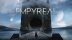 Download Empyreal