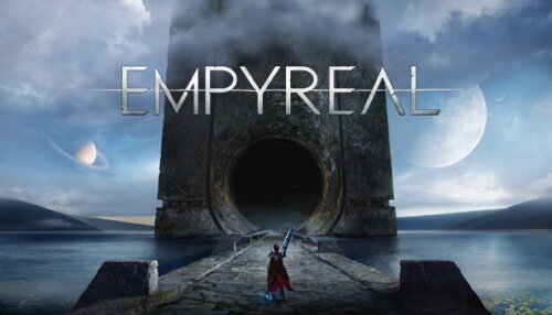 Download Empyreal