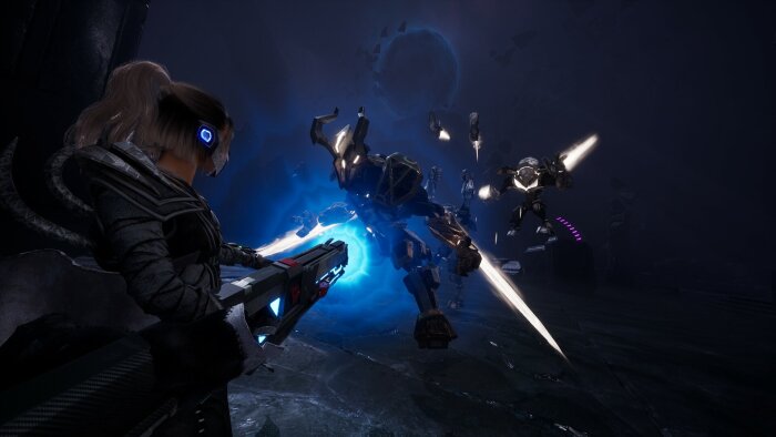 Empyreal Free Download Torrent