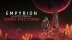 Download Empyrion - Galactic Survival: Dark Faction