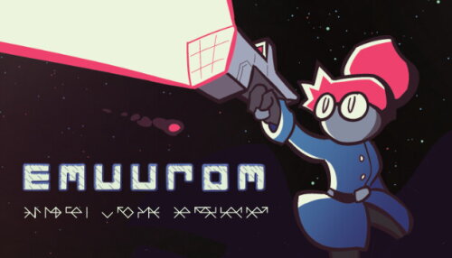Download EMUUROM