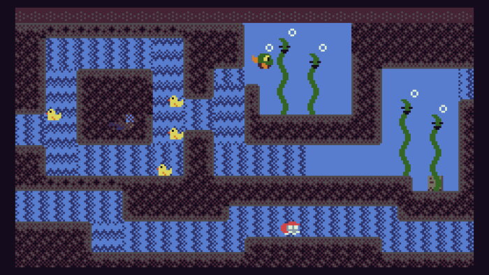 EMUUROM Crack Download