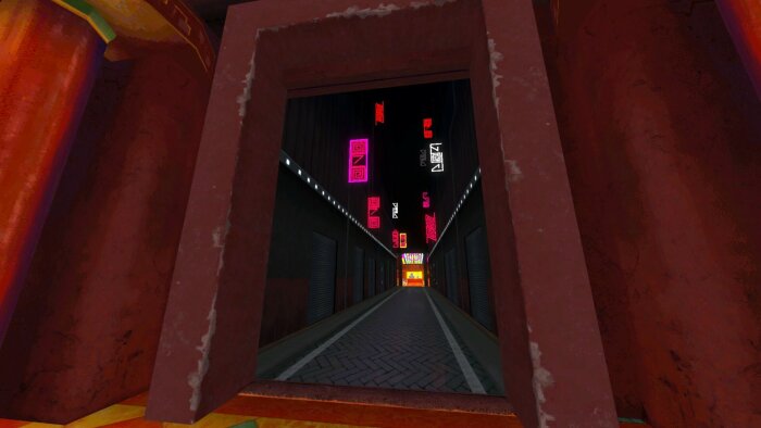 ENA: Dream BBQ Download Free
