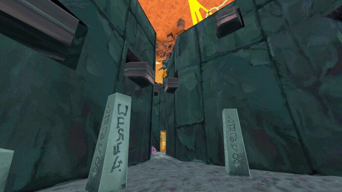 ENA: Dream BBQ Free Download Torrent