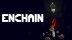Download ENCHAIN