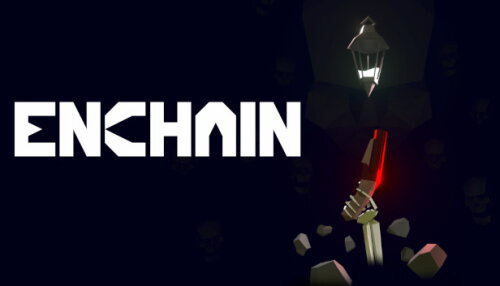 Download ENCHAIN