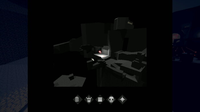ENCHAIN Crack Download