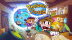 Download Enchanted Portals