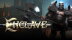 Download Enclave