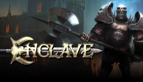 Download Enclave