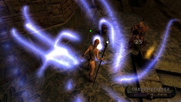 Enclave Repack Download