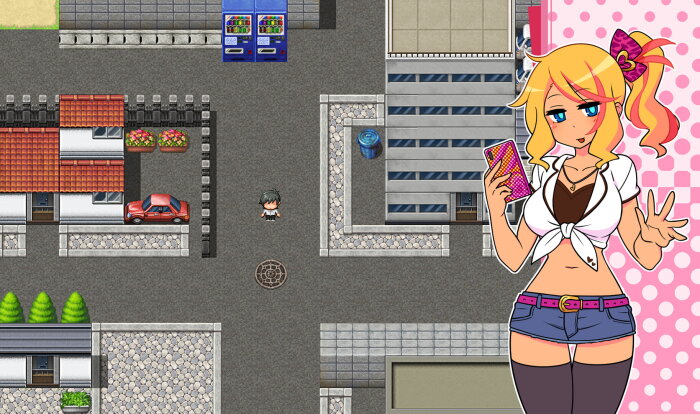 Encode Encore! Download Free