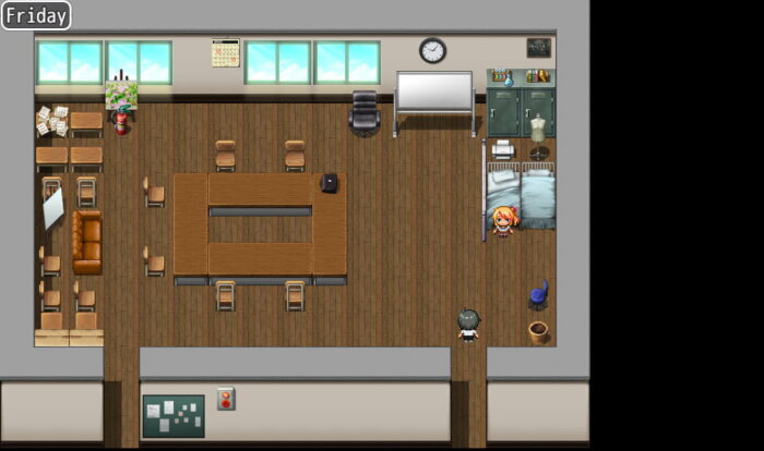 Encode Encore! Free Download Torrent