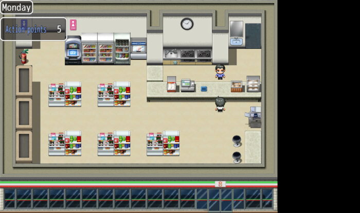 Encode Encore! Crack Download