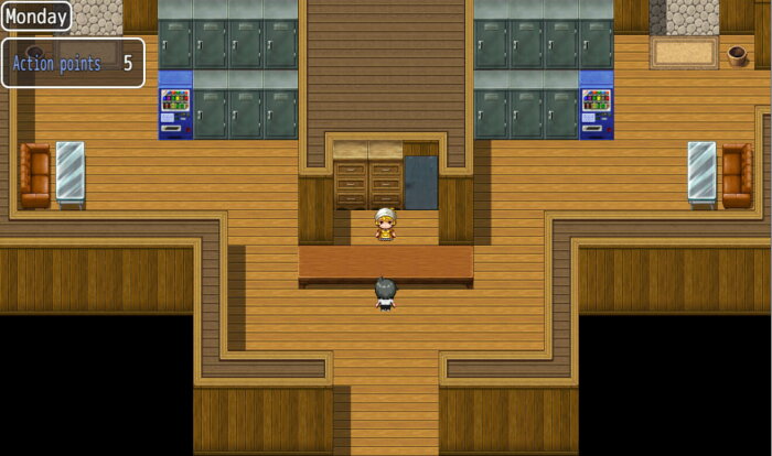 Encode Encore! PC Crack