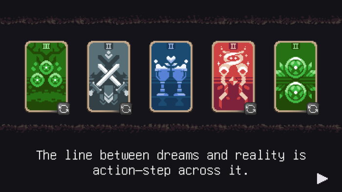 Encounter: The Lost Cards Free Download Torrent