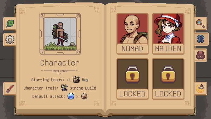 Encounter: The Lost Cards PC Crack