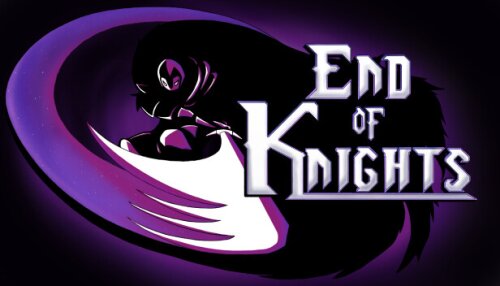 Download End of Knights