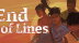 Download End of Lines