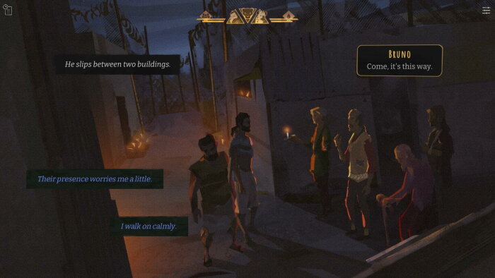 End of Lines Crack Download