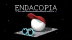 Download Endacopia