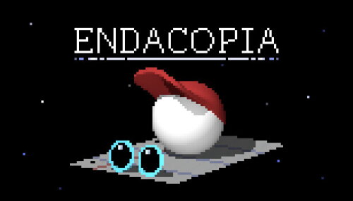 Download Endacopia