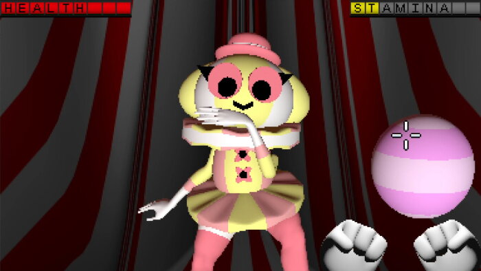 Endacopia Crack Download