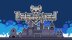 Download Endgame of Devil