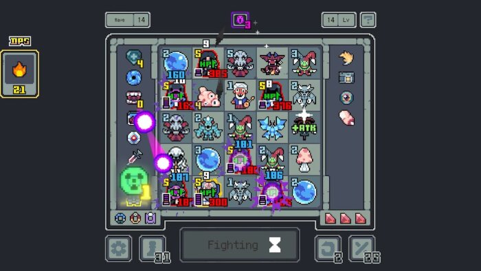 Endgame of Devil Free Download Torrent